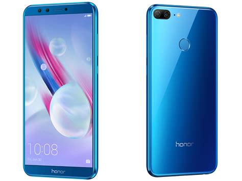 huawei honor 9 lite price.